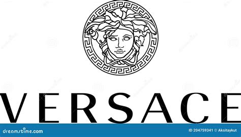 ‭Versace S.R.L.‬ 